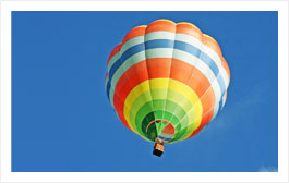 系统优化的免费轰炸软件版