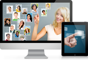 在线手机号测压