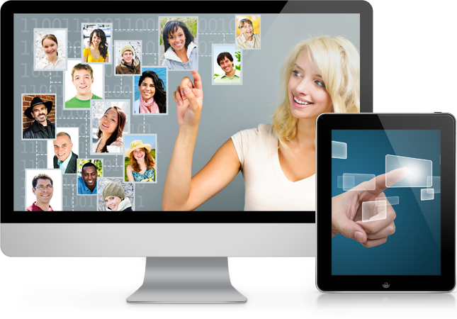 网页版手机号攻击